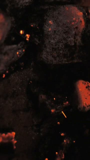 Вас предупреждали врачи! Вот как растёт рак в бане #cancer смотреть онлайн