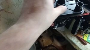 КАК УСТАНОВИТЬ ТРОСИК ГАЗА НА НОВОМ ДВИГАТЕЛЕ. ЛИФАН И