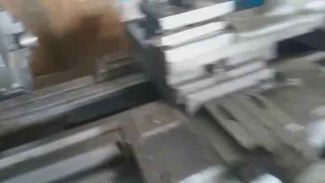 РЕМОНТ: кронштейна кабины автомобиля ДАФ daf своими рук смотреть онлайн