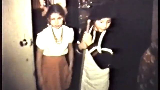 Кошкин дом 3 а класс 08 11 1986 смотреть онлайн