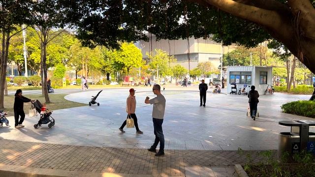 Amazfit Active 2 - Обзор