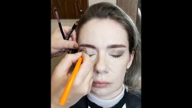 #причёска#макияж#курсы_онлайнhttps://dzen.ru/video/watch/67e5587131dde0084