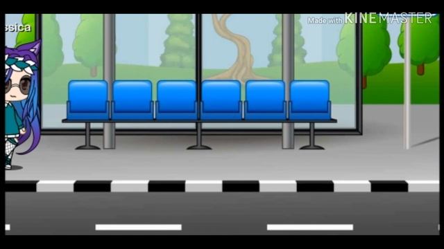 мой дурак 2 серия мини-фильм