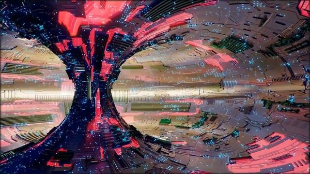 Garry Cross - Это ты (video Clip), Hard Version