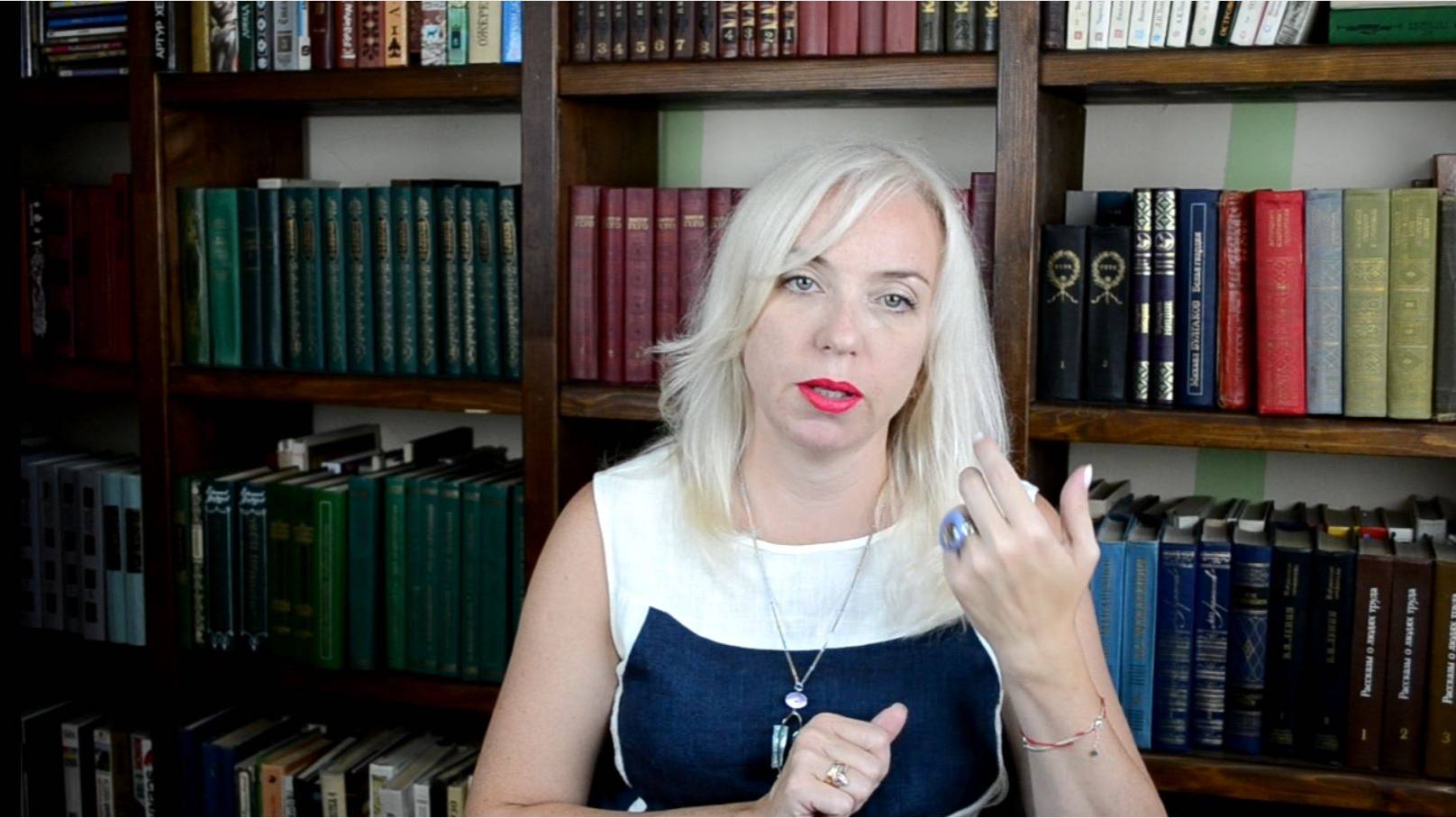 Представители государственных органов суде Кто эти люди? Блондинка вправе! Выпуск 310