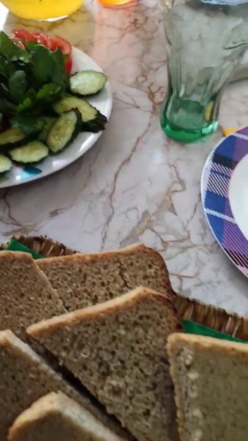 ШАШЛЫК ЖАРЕНЫЙ НА МАНГАЛЕ, ЧТО МОЖЕТ БЫТЬ ВКУСНЕЕ!!!!