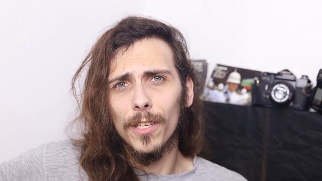 Leica от Sigma два пути Panasonic в фототехнике и что будет вмес?