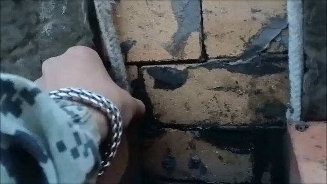 Мангал, печь под казан, помпейская печь Наш 155 объект смотреть онлайн