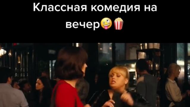 video-output-4564C52F-F65E-4738-92CB-89DDB98D5857-1 смотреть онлайн