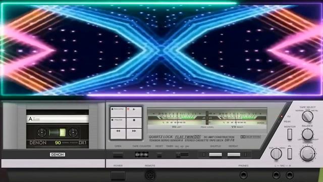 Modern Talking style - Italo Disco ❤️ DJ Linda Pro ❤️ Video Bikinis Florida Life 4k(🎹 Igor Korg_IgK смотреть онлайн