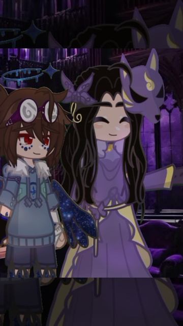 •~Меме: Можно с вами?// Meme: Can I Come With You?//Илра/Пенджу~• #Илра #Пенджу