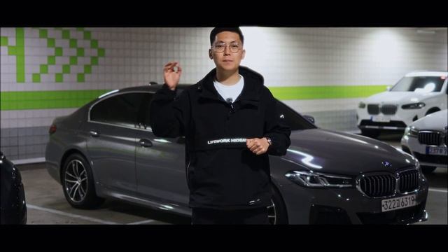 “Сколько стоит Mercedes C-Class и BMW 5 G30 из Кореи? Цены на неме? смотреть онлайн