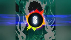 шнурки ремикс басс