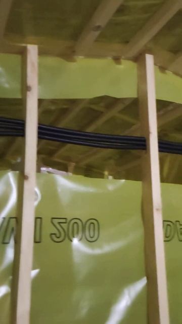 Электромонтажные работы в Нижнем Новгороде#электрикН смотреть онлайн