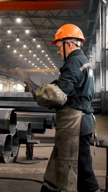 Стильно выглядеть на работе — мечта каждого! #команда смотреть онлайн