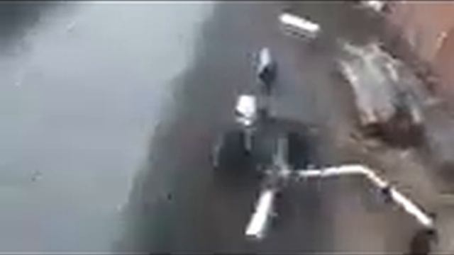 Мотоблок через огород 2024 11 07