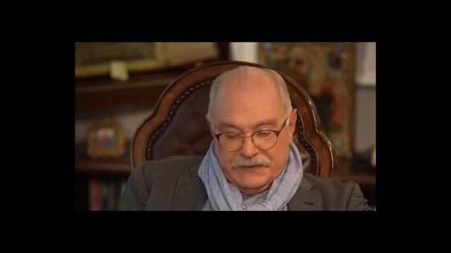 Художественный образ и режиссёрское решение спектакля — Таня Вайнштейн