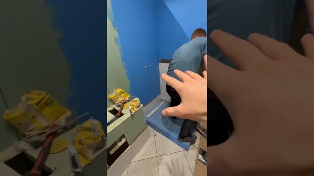 10й день обучения😎 #бытьбоссом #строительство #дизайн? смотреть онлайн