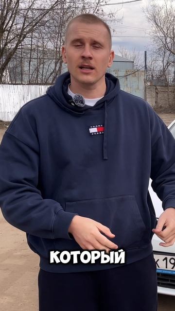 Почему не покупают Киа Рио? #киарио #киа #обзоравто #обзор #обзоры #kia #kiario #solaris #hyundai смотреть онлайн