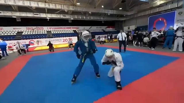 Кудо. Мой брат в синей форме смотреть онлайн