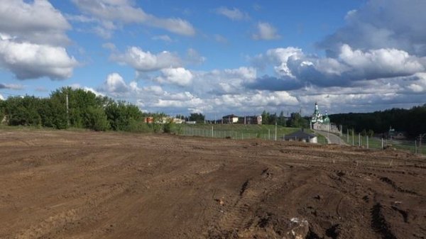 8-951-544-55-55 Собственник Звоните