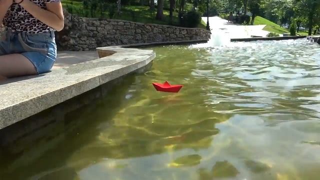 Малыш упал история бу бу от Евы Baby fell boo boo story from Eve смотреть онлайн