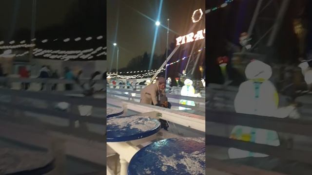 Хочу покататься на фигурных коньках, но пока подготав? смотреть онлайн