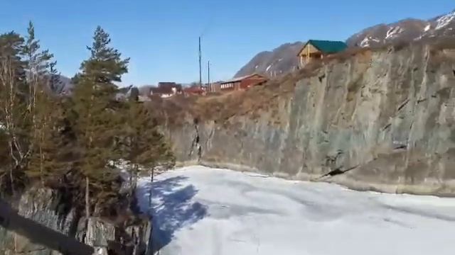 о. Патмос смотреть онлайн