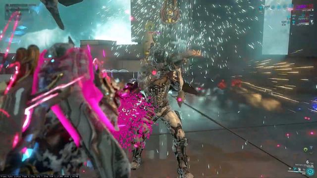 Тест скорости виспы смотреть онлайн