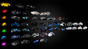 САМЫЙ ЛУЧШИЙ ВР ШЛЕМ В 2025 [КАКОЙ VR ШЛЕМ КУПИТЬ?]