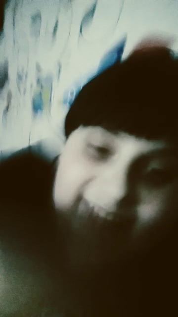 дрель смотреть онлайн