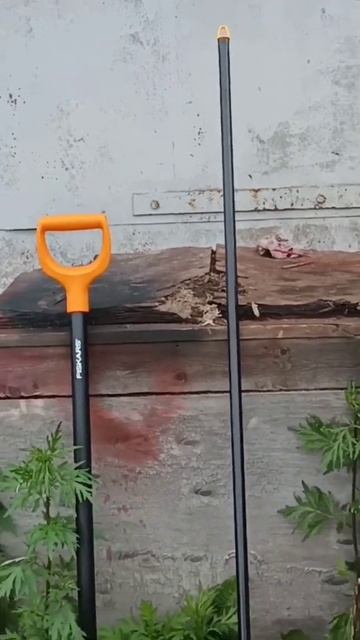 набор счастливого дачника.