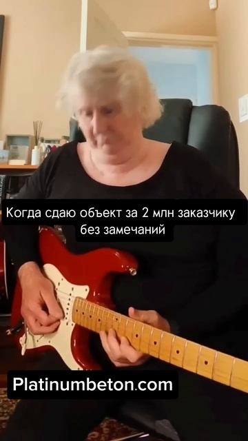 Нанесение декоративной штукатурки в СПБ опыт работ с 2 смотреть онлайн