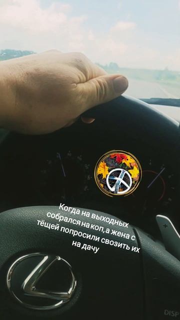 Когда собрался на выходных на коп #металлопоиск #метал смотреть онлайн