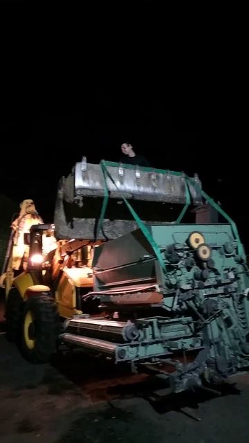 чесальные станки продажа установка наладка запчасти. смотреть онлайн