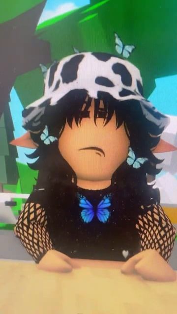 Простите что долго не было просто мне только сняли гип смотреть онлайн