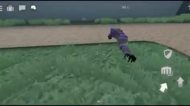 @мы с друзьями играем в гари бокс