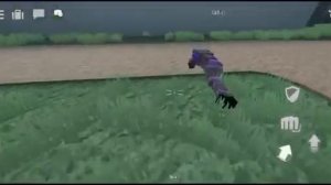 @мы с друзьями играем в гари бокс