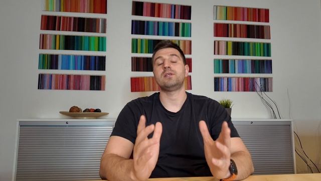 Невыбранная жизнь. Почему мы избегаем решений и как начать выбирать?