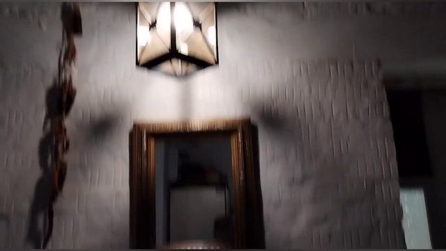 Гостевой дом в Великом Новгороде,не дорого!! смотреть онлайн