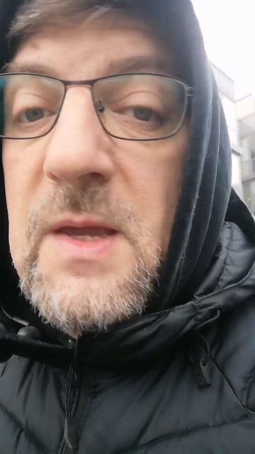 Арзамас для Вас.