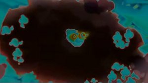 Шапка Теле Программы 10 Самых Горячих Клипов Дня in G Major