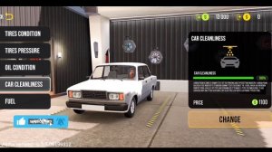 НОВЫЙ КАР ПАРКИНГ 2 ВЫШЕЛ?? ФИШКИ И ЛАЙФХАКИ В car parking multiplayer 2🔥