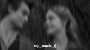 Дар зери борон 💔🌧️ бо дил нолон 🥹👑 (2024) #funny #love #trendin