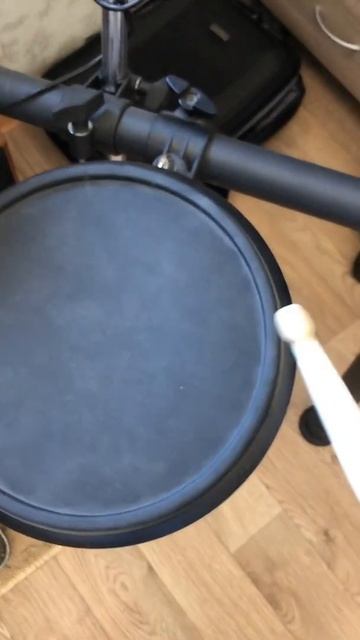 Тест работы пэда смотреть онлайн