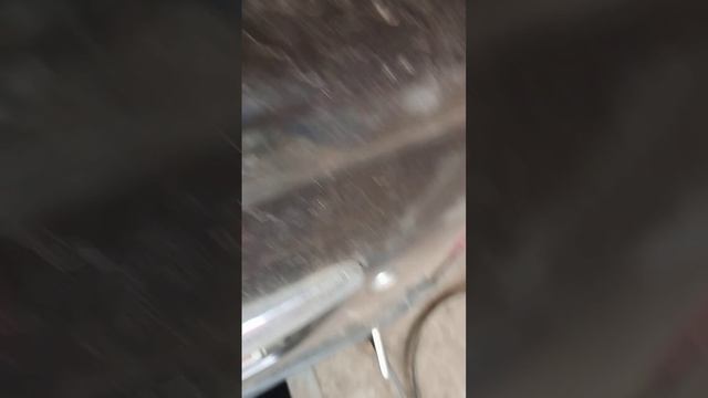 заварил задний стакан на ваз приора, на очереди дно #ав смотреть онлайн