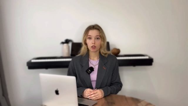 Ответ на репортаж «Вести Москва» о деле ООО «Максмаркет»