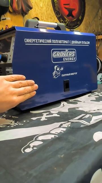 Привет дамы и господа, полноценный обзор снимаем? #сва? смотреть онлайн