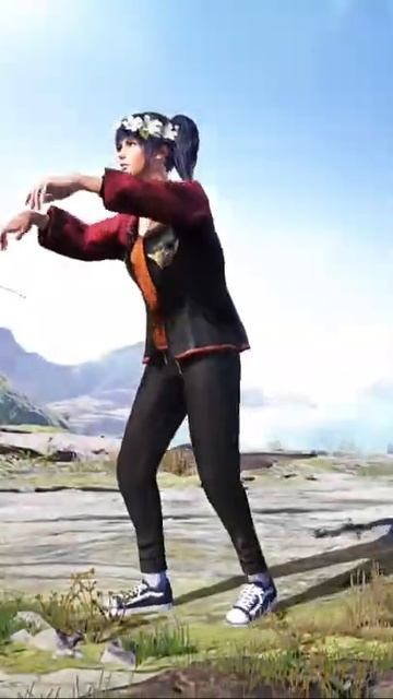 Всем привет я новый ютубер я буду выкладывать про обои