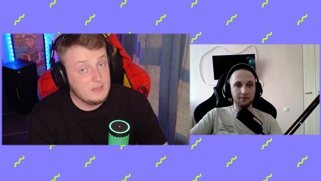 🔥XBOX НОВИНИ УКРАЇНА - ЯК ЗАРАЗ КУПУВАТИ ІГРИ | ПІДПИСКА смотреть онлайн